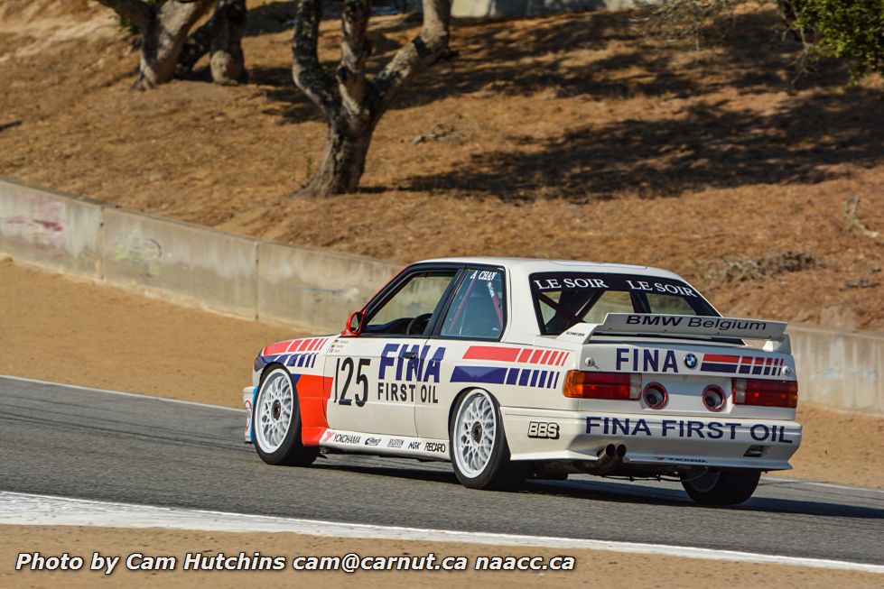 2017RMMR-Mazda Laguna Seca-Group 7b7BF_2665